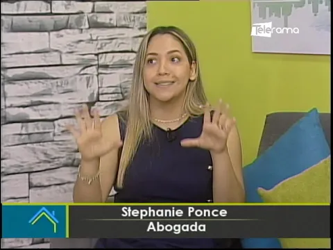 Accidentes laborales