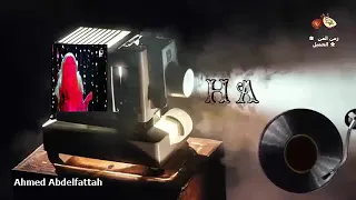 صباح   التحدي     زمن الفن الجميل   دندنها