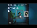 Download Lagu Funky 808 (Feat. Pop Diller)