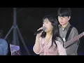 [4K] 치즈 CHEEZE - 이렇게 좋아해 본 적이 없어요