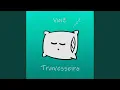 Download Lagu Travesseiro