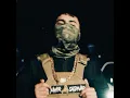 Pa los Mandos(YHAIR SALDIVAR)