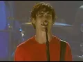 The All-American Rejects - Swing Swing (Live on Hard Rock)