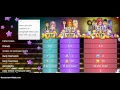 Download Lagu MovieStarPlanet- Star VIP Review