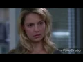 Izzie x Denny Grey s Anatomy