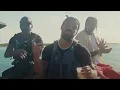 Popcaan - We Caa Done Ft Drake