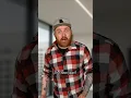 How game Modders Are