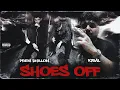 SHOES OFF (OFFICIAL VIDEO) PREM DHILLON | IQBAL | THE KIDD | Latest Punjabi Songs 2025