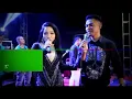 Download Lagu LALA WIDY - SATU NAMA TETAP DIHATI - NEW BRAHMA