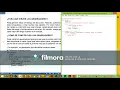 Generadores en python