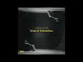 Jezzyken - Good Life