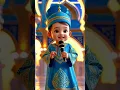 Download Lagu Yaseen...💚Muzammil....💚 Mudassir....💚 woh hi Taha... kya kya nye alqab se maula ne pukara......💚