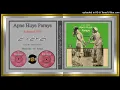 Download Lagu Nahid Akhtar–Ahmad Rushdi - Chowk Men Khara Hoon - M. Ashraf - Apne Huye Paraye - 1976 - Vinyl 320k