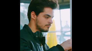 عناد نازلي مسلسل بنات الشمس 