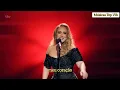 Adele - Set Fire To The Rain (Tradução/Legendado) (Live An Audience With Adele)