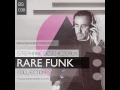 Download Lagu Stephane Deschezeaux Rare Funk Collection ( Loops \u0026 Samples)