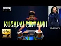 Download Lagu KUGAPAI CINTAMU ( VOCAL RITA SUGIARTO ) COVER KENDANG VERSI DANGDUT KOPLO JARANAN