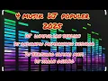 Download Lagu Musik DJ populer 2025 | musik DJ viral #musikdj #dj #djremix