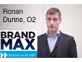 Download Lagu Ronan Dunne, CEO, O2