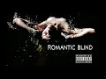 Rat universal  - ชั่วนิจนิรันดร์ (Official audio)