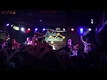 Neck Deep - All Hype, No Heart November 2014