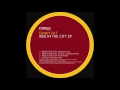 Download Lagu Funky Fat - Ride In The City (Matt Hughes Remix)