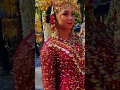 Lagu karnaval asyik