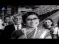 Download Lagu வாடியம்மா பொன்மகளே வந்த இடம் நல்ல இடம்-பாலூட்டி வளர்த்த கிளி 1976