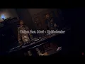 Heijan feat. Muti - Hokkabazlar (8D Audio)