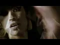 Will You Still Love Me Tomorrow - Amy Winehouse (Best video ever)