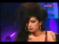 Download Lagu Will You Still Love Me Tomorrow - Amy Winehouse (Best video ever)