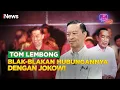 Download Lagu Tom Lembong Blak-blakan Hubungannya dengan Jokowi hingga Rencana Bangun Kekuatan Bersama Anies