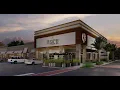 Pisco Peruvian Gastrobar Best Peruvian food in Orlando Fl Coming Soon