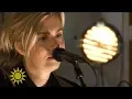 Download Lagu Anna Ternheim - Everytime We Fall | TV4 Nyhetsmorgon 2019