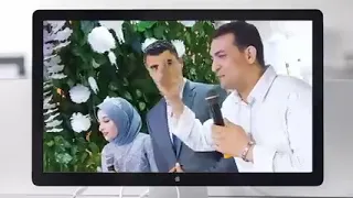 أنشودة صلوا عليه شفيع الأمة في ذكر الرسول تشحذ الهمة      دندنها