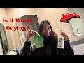 Mighty Mint Peppermint Oil Insect Repellent Spray Review Indoor Outdoor Bug Control