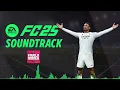 places to be - Fred Again.., Anderson .Paak, CHIKA (FC25 SOUNDTRACK)