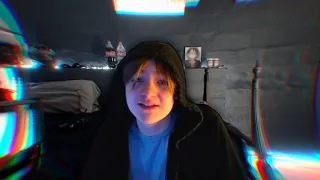 What I Plan To Do With This Channel 