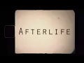 Fluid Japan - "Afterlife" (Video Trailer)