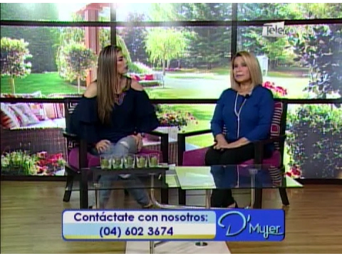 Diabetes y alimentación saludable