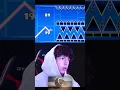 Worlds Hardest Geometry Dash Math Equation