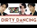 Download Lagu New Kids on the Block 'Dirty Dancing' (feat Joshua,DK and Dino of SEVENTEEN) [Color Coded Lyrics]