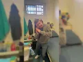 Trapping Ain’t Dead (Section Boyz) - The Professional Idiot