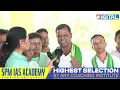 Download Lagu কিহৰ বলত ৩০ আসন দখলৰ হুংকাৰ প্ৰমোদ বড়োৰ? (DY বিশেষ-প্ৰথম খণ্ড)