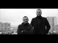 Download Lagu Каспийский Груз – Она плохая