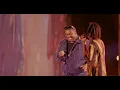 Johnny’s Room Live - Believe Me/How Are You (My Friend) Ft. Don Jazzy