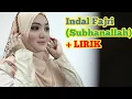 Download Lagu Sholawat Syahdu Indal Fajri Kuntu Usholli + Lirik lagu