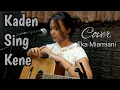 Download Lagu Kaden Sing Kene - Keweh Astrawan ( Cover - Eka Miamiani )