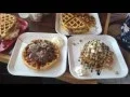 Project Brunch Staten Island Episode 4