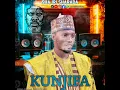 Download Lagu SHA IRI SHARADA KUNJIFA 2025